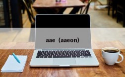 aae（aaeon）