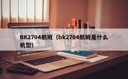 BK2704航班（bk2704航班是什么机型）