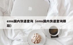 ems国内快递查询（ems国内快递查询跟踪）