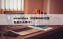 viewinbox（VIEWINBOX包包是什么牌子）